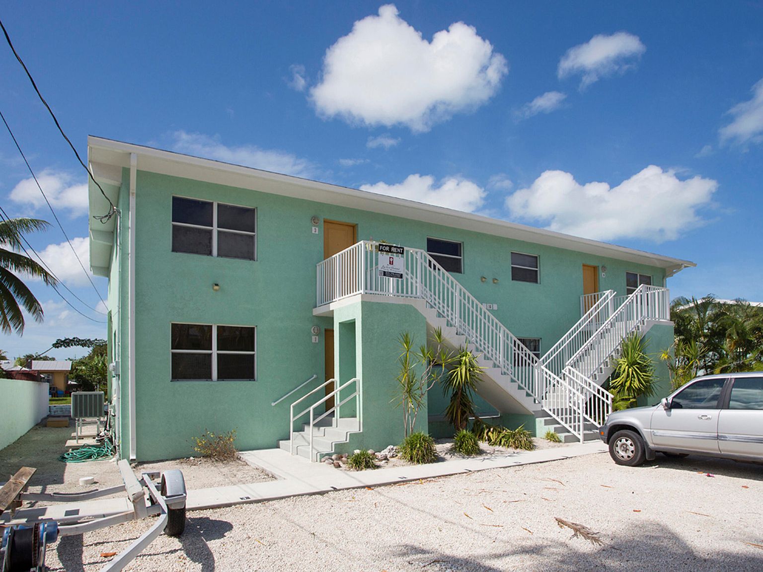 16 Aquamarine Dr APT 4, Key West, FL 33040 Zillow