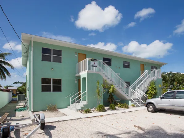 16 Aquamarine Dr APT 4, Key West, FL 33040