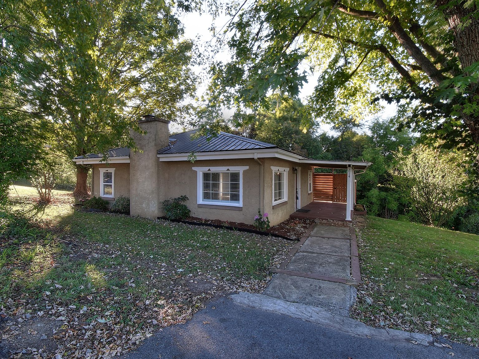 214 Old Siam Rd, Elizabethton, TN 37643 Zillow