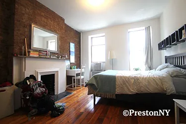 Rented by JM Preston Properties LLC
