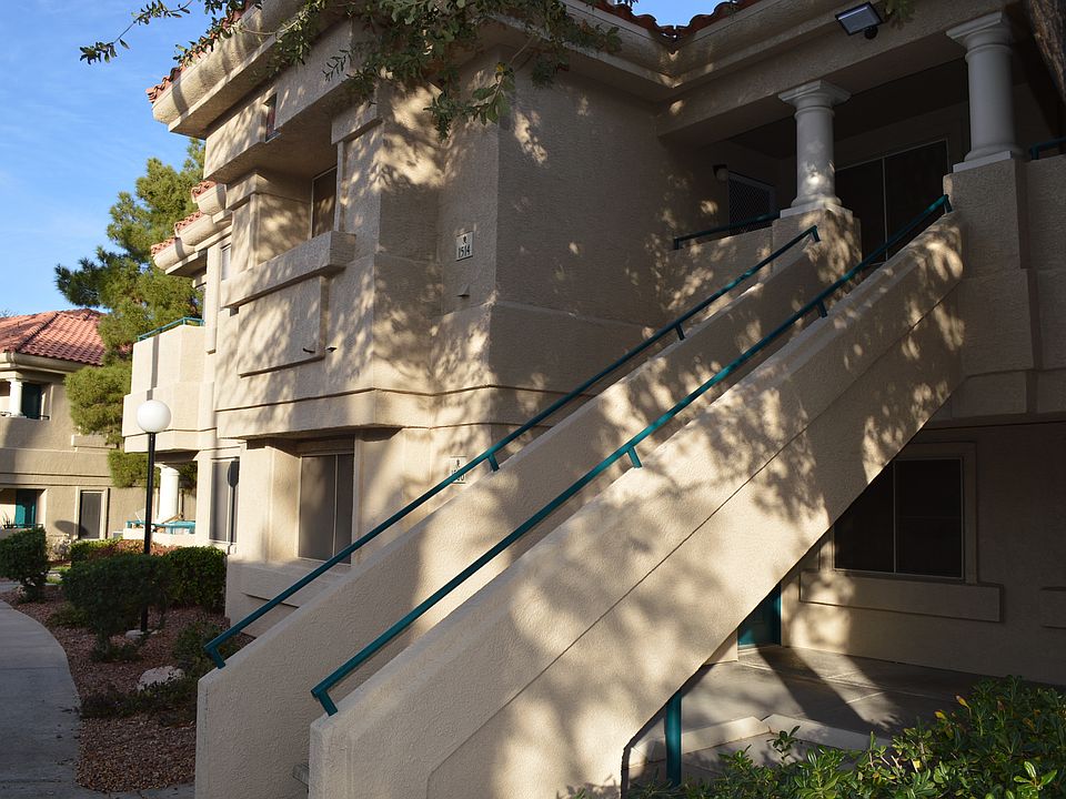 1st image of 1514 Jenny Lynn Dr #1514