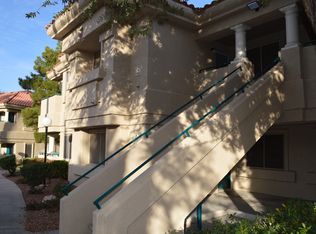 1514 Jenny Lynn Dr #1514, Henderson, NV 89014