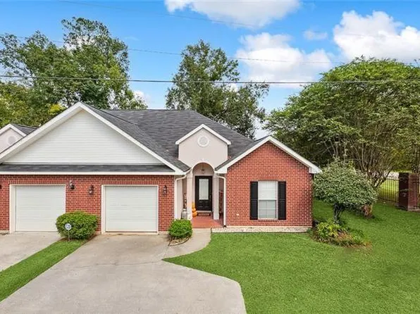 40010 Emerald Dr #B, Ponchatoula, LA 70454