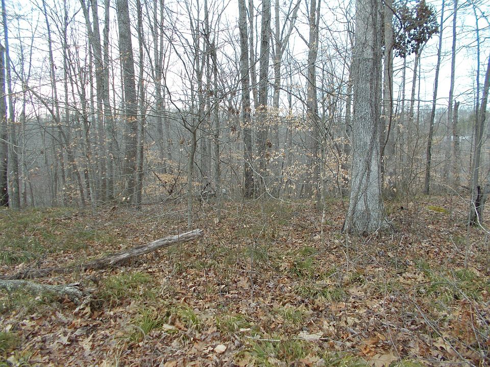 1st image of 0 Bobbitt Rd