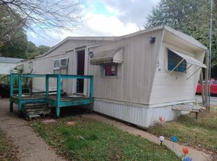 214 Wythe Creek Rd TRAILER 66, Poquoson, VA 23662