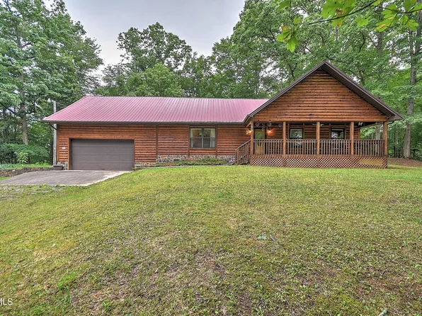 622 Shoals Ln, Hiltons, VA 24258