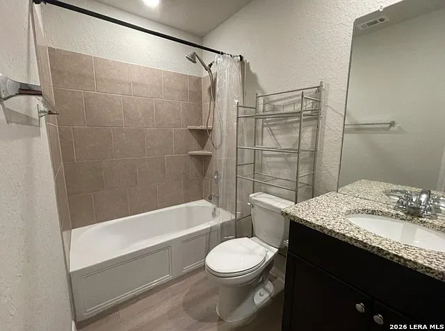 2810 Calandra Lark — Photo 10