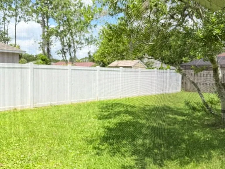 20 Palm Ln — Photo 34