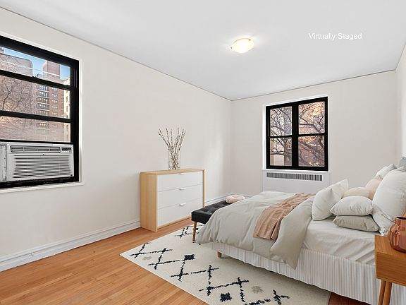 4th image of 222 E 35th St APT 3J