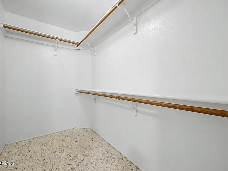 3510 E Hampton Ave #17 — Photo 11