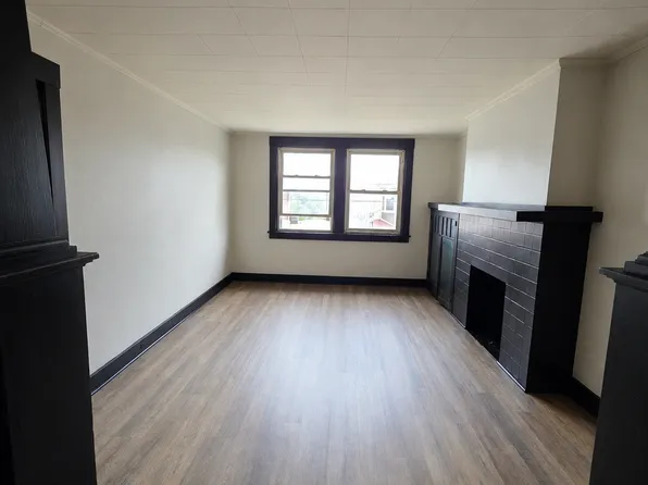 519 Brownsville Rd, Pittsburgh, PA 15210