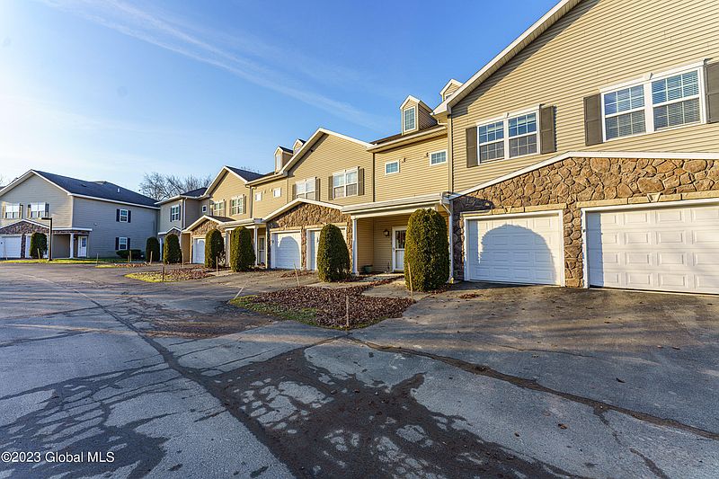 2nd image of 306 Avalon Place
