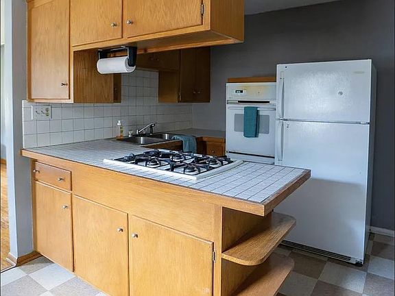 2nd image of 3911 France Ave S #1