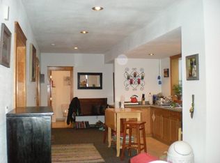 1606 4th St, Boulder, CO 80302