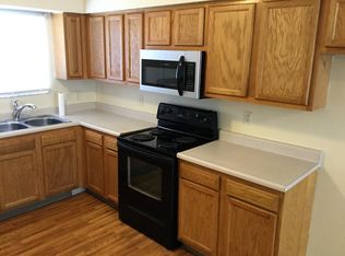 3928 N Grand Ave, Indianapolis, IN