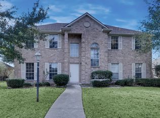 6305 Waterview Dr, Rowlett, TX 75089