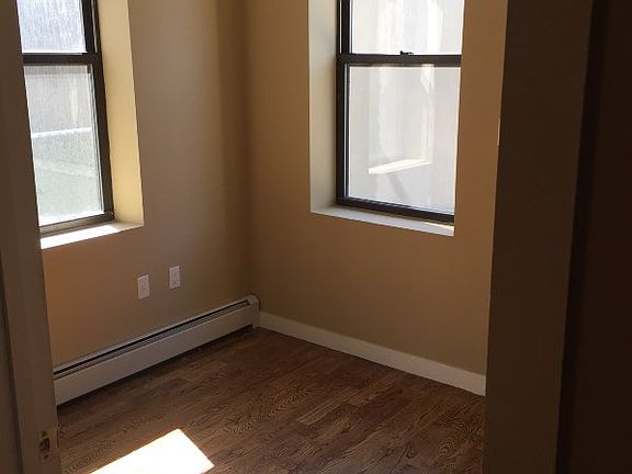 2nd image of 2586 Bedford Ave