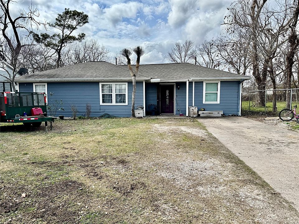 1st image of 4511 Majestic St