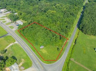 1 Us-258 S, Kinston, NC 28504