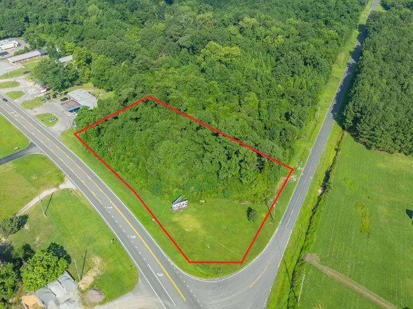 1 Us-258 S, Kinston, NC 28504