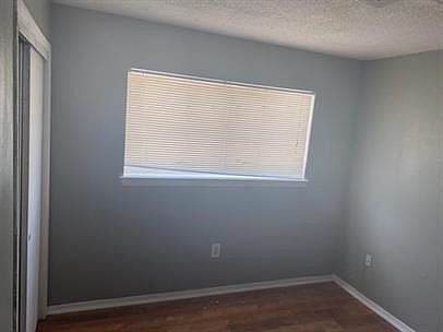 1st image of 6000 Chef Menteur Hwy #15437060