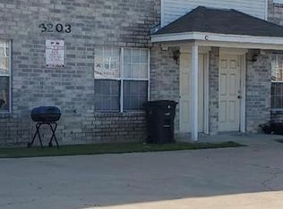 3203 Hereford Ln, Killeen, TX 76542