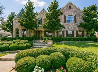 1111 Westminster Ave, Murphy, TX 75094