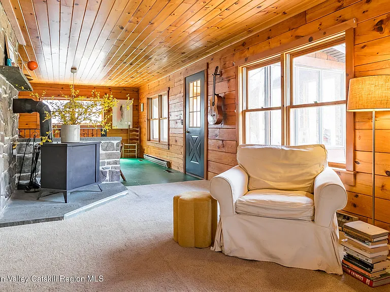 671 Watson Hollow Rd — Photo 9