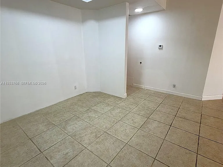 3640 Yacht Club Dr #104 — Photo 5