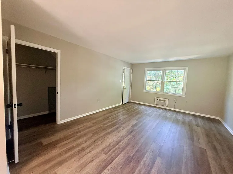 4599 Ethel St #A — Photo 14