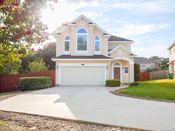 5th image of 4867 SHAVANO CT