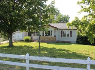 5241 Cody Rd, Independence, KY 41051
