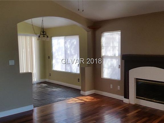 5th image of 6032 Fort Wayne Ct