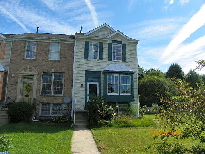 1st image of 611 Corsica Ave