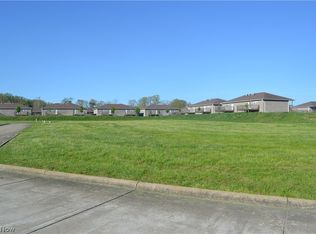30 Imperial Dr, Mineral Wells, WV 26150