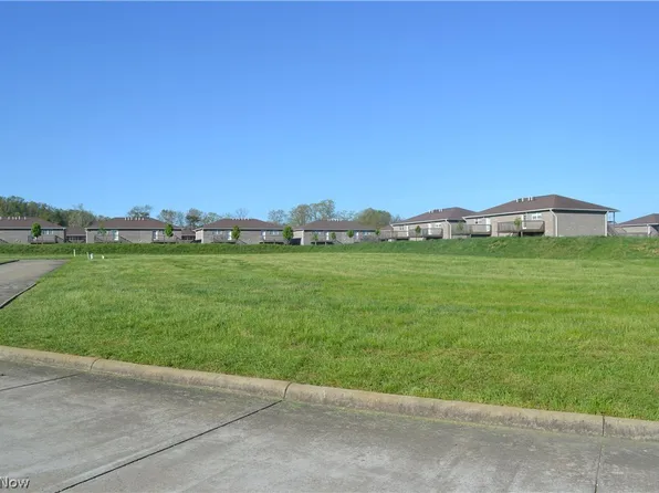 30 Imperial Dr, Mineral Wells, WV 26150