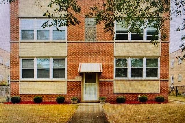 1st image of 9013 Lavergne Ave #1S