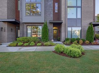 720 Oakview Rd, Decatur, GA 30030