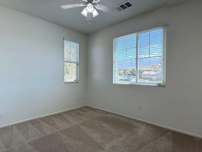 1317 Alpine Ave — Photo 11