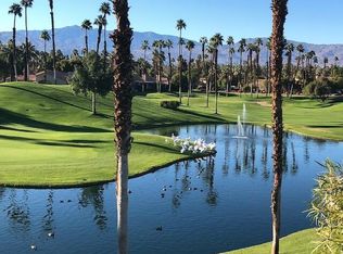 38373 Nasturtium Way, Palm Desert, CA 92211