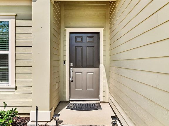 5th image of 7464 SW 77TH AVENUE