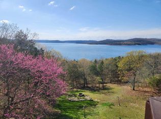 247 Panorama Point, Blue Eye, MO 65611