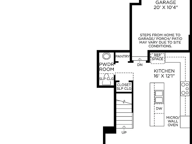14419 Beckett Glen Cir #1005 — Photo 31
