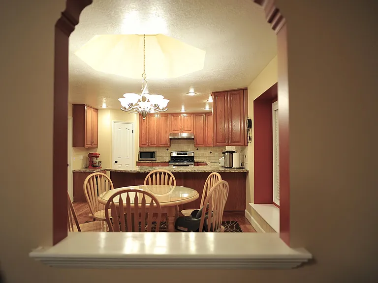 6943 S Hollow Ridge Rd — Photo 7