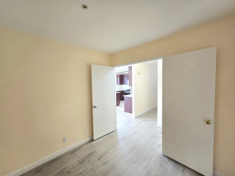 16183 Harvey Dr — Photo 15