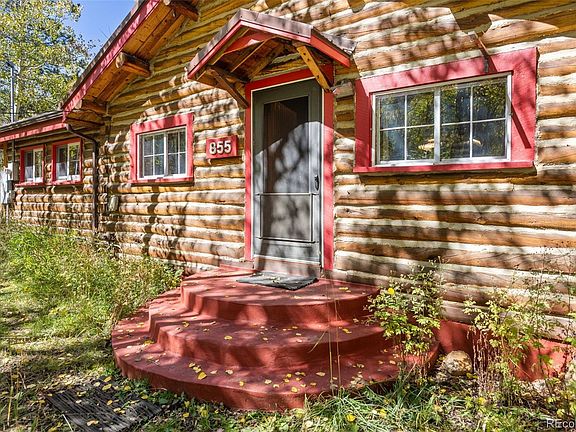 3rd image of 855 Eldorado Avenue