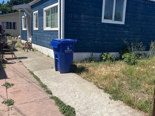 1735 84th Ave, Oakland, CA 94621