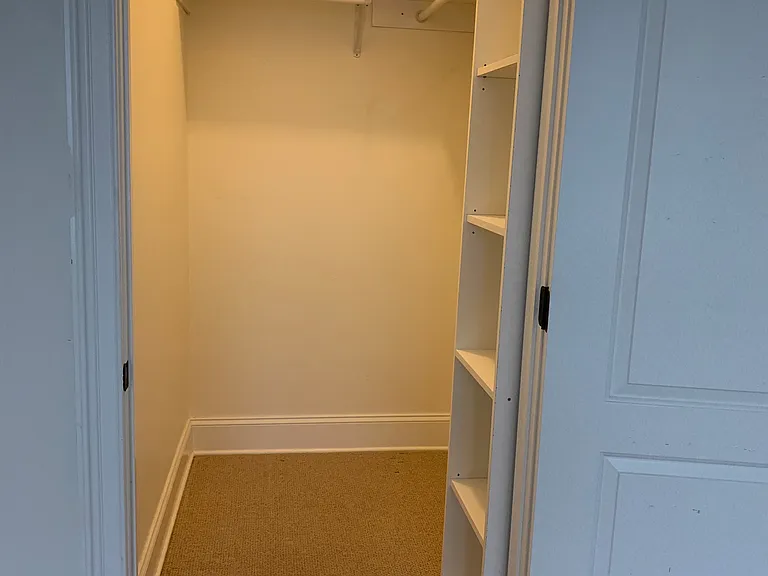 2500 Green Bay — Photo 12