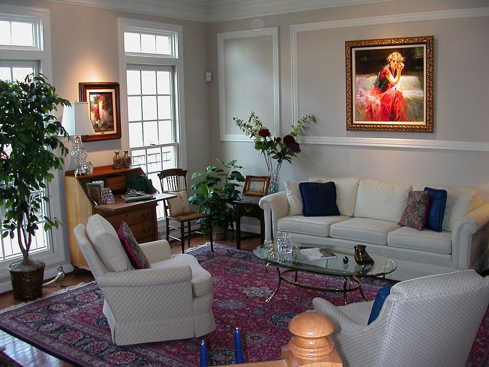 1st image of 720 Hawkins Way