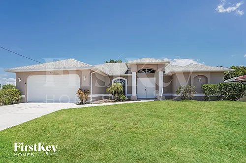 4129 Jacaranda Pkwy W Photo 1